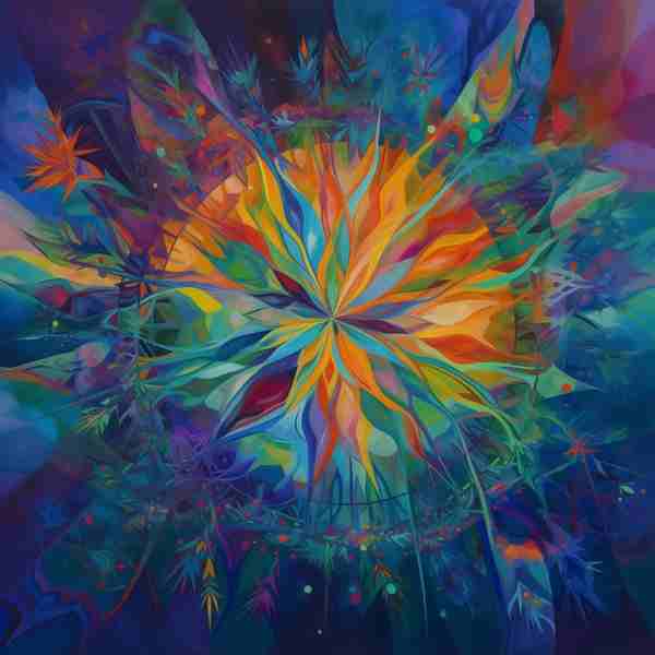 Pallas Conjunct Pluto